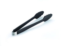 Load image into Gallery viewer, BBQ Tongs - Silicone - TANZ Products