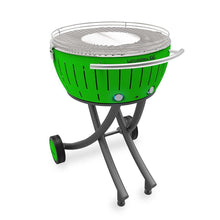 Load image into Gallery viewer, LotusGrill XXL Garden BBq's- TANZ Products