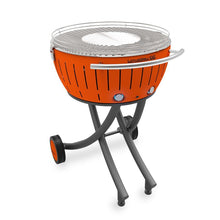 Load image into Gallery viewer, LotusGrill XXL Garden BBQ - TANZ Products