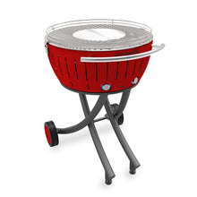 Load image into Gallery viewer,  Garden BBQ's  LotusGrill XXL-- TANZ Products