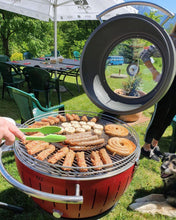 Load image into Gallery viewer, LotusGrill XXL Garden BBQ's- TANZ Products