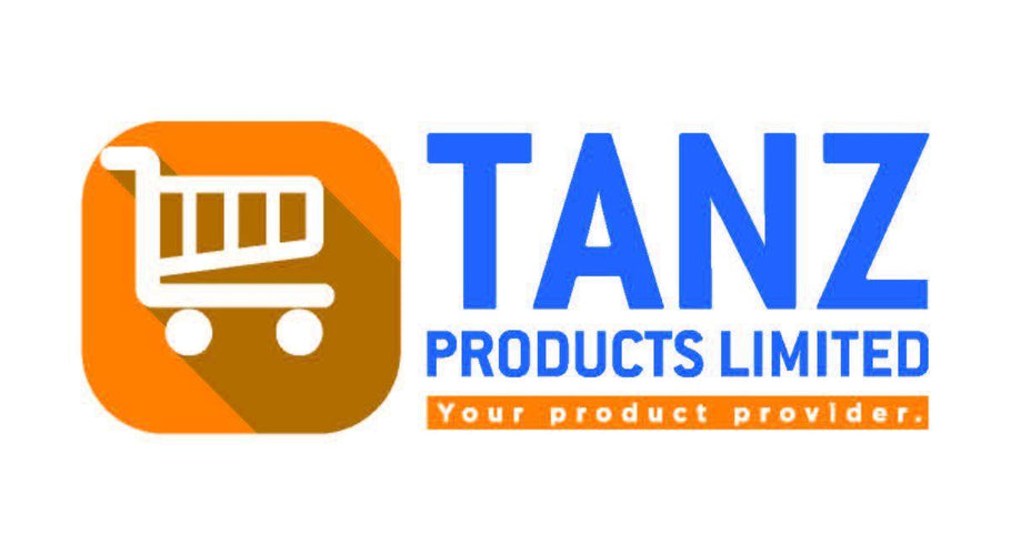 Afterpay Avaliable On TANZ Products Store