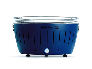 Portable BBQ Bundled Pak| BBQ Accessories | The works| Save $$ - TANZ Products Limited