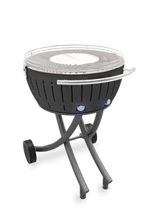 XXL LotusGrill Bundled Package - TANZ Products