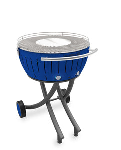 XXL LotusGrill BBQ Bundled Package - TANZ Products