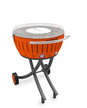 Load image into Gallery viewer, XXL LotusGrill BBQ Bundled Package - TANZ Products