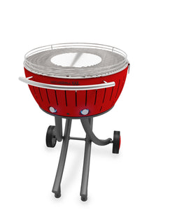 XXL LotusGrill Bundled Package - TANZ Products