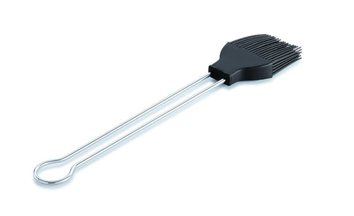 BBQ Basting Brush - TANZ Products