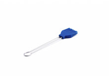 Load image into Gallery viewer, Deep Blue Coloured BBQ Basting Brush - TANZ Products