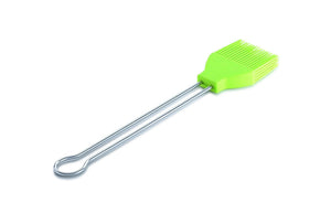 Lime Green Coloured BBQ Basting Brush - TANZ Products
