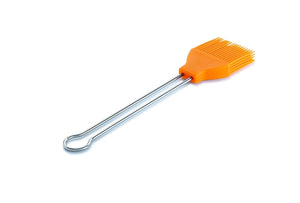 Silicon Basting Brush - TANZ Products