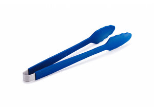 BBQ Tongs  Set- Silicone - TANZ Products