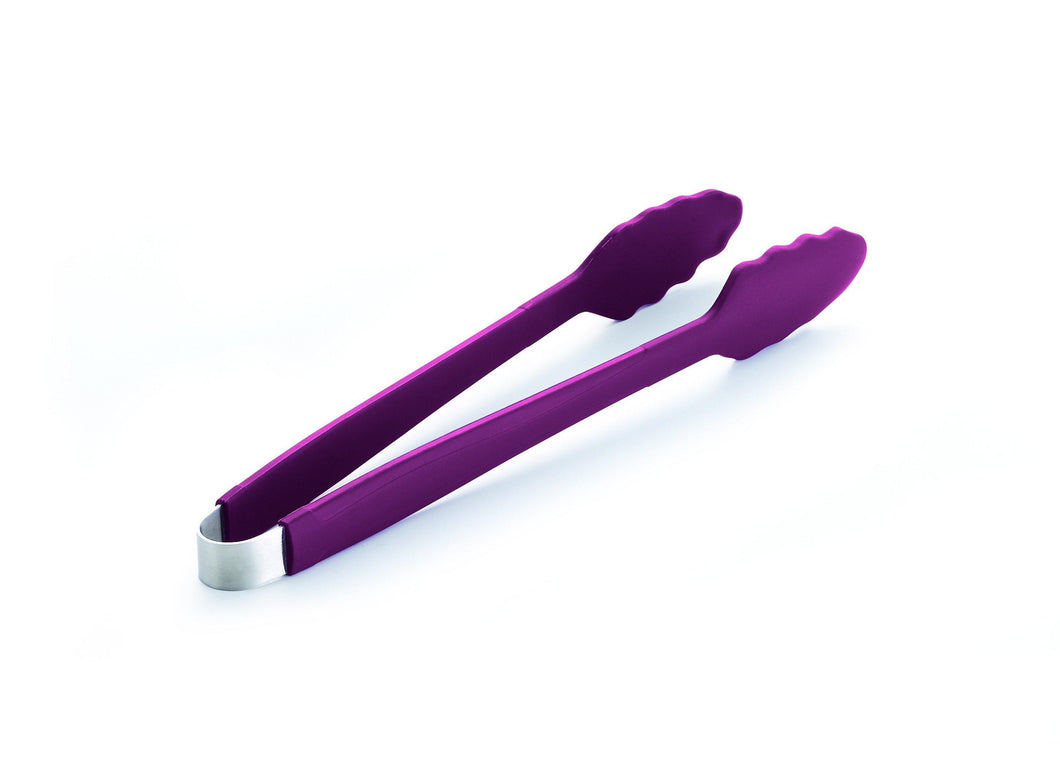 BBQ Tongs - Silicone - TANZ Products