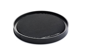 Teppanyaki Grill Plate LotusGrill XL - TANZ Products