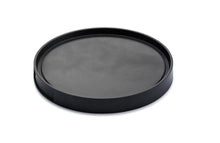 Load image into Gallery viewer, Teppanyaki Grill Plate LotusGrill XL - TANZ Products