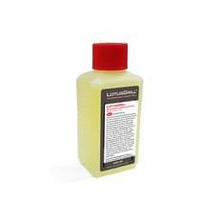 Load image into Gallery viewer, LotusGrill BBQ Ignition Fuel-200ml Gel Bottle