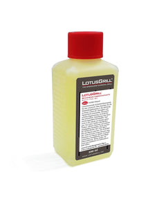 Lighter Fluid  Gel 200ml - TANZ Products