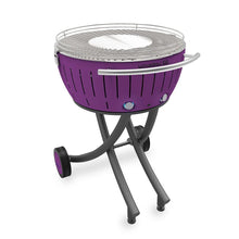 Load image into Gallery viewer, LotusGrill XXL Garden BBQ - TANZ Products