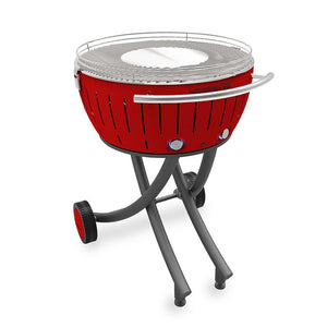  Garden BBQ's  LotusGrill XXL-- TANZ Products