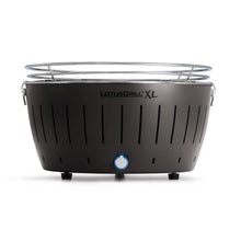 Load image into Gallery viewer, Portable BBQ - Lotus Grill XL - TANZ Products