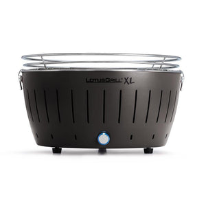 Portable BBQ - Lotus Grill XL - TANZ Products