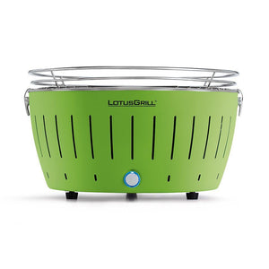Portable BBQ - Lotus Grill XL - TANZ Products