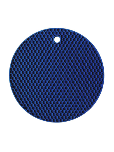 Potholder  Round - TANZ Products