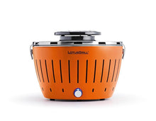 Load image into Gallery viewer, Fondue Set LotusGrill - TANZ Products